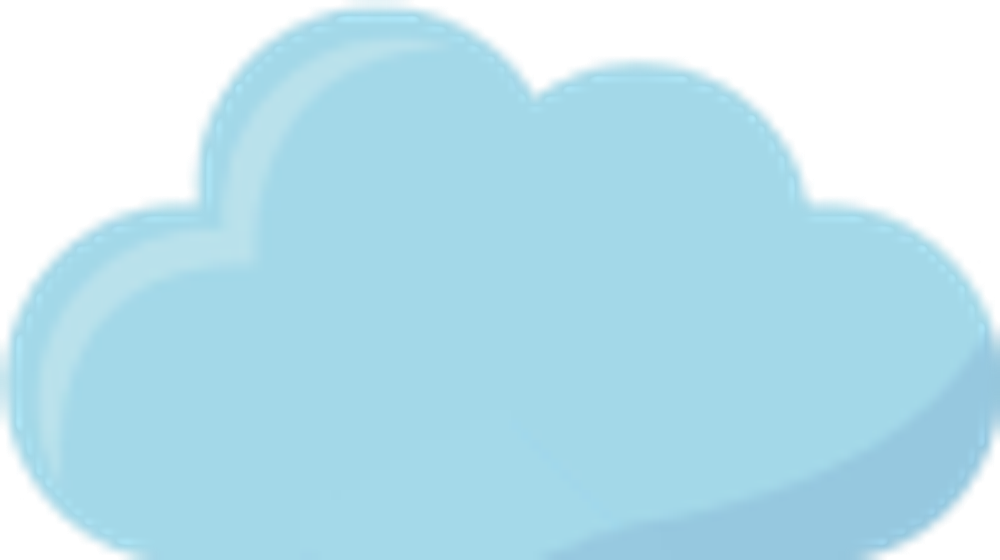Lorem ipsum dolor sit amet, consectetur adipiscing elit, sed do eiusmod tempor incididunt ut labore et dolore magna aliqua. Ut enim ad minim | Zeerba - Demo