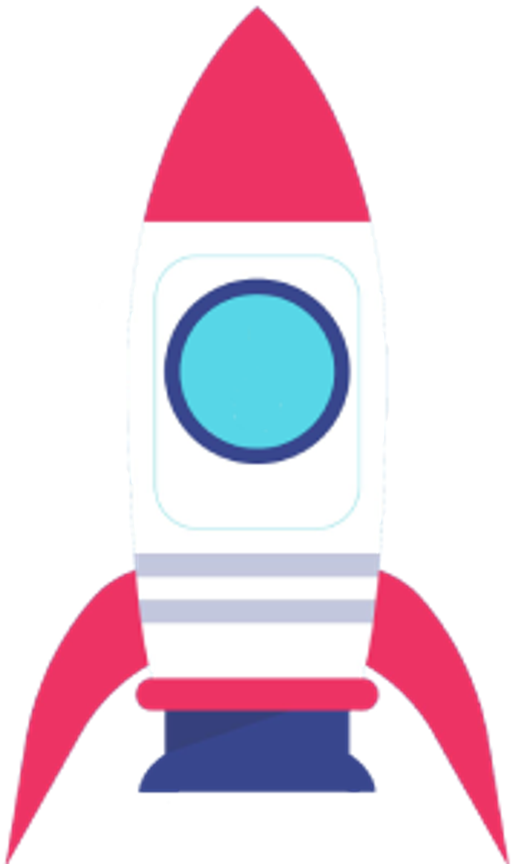 Lorem ipsum dolor sit amet, consectetur adipiscing elit, sed do eiusmod tempor incididunt ut labore et dolore magna aliqua. Ut enim ad minim | Zeerba - Demo