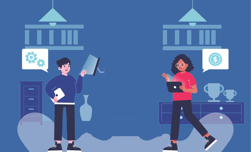 Lorem ipsum dolor sit amet, consectetur adipiscing elit, sed do eiusmod tempor incididunt ut labore et dolore magna aliqua. Ut enim ad minim | Zeerba - Demo