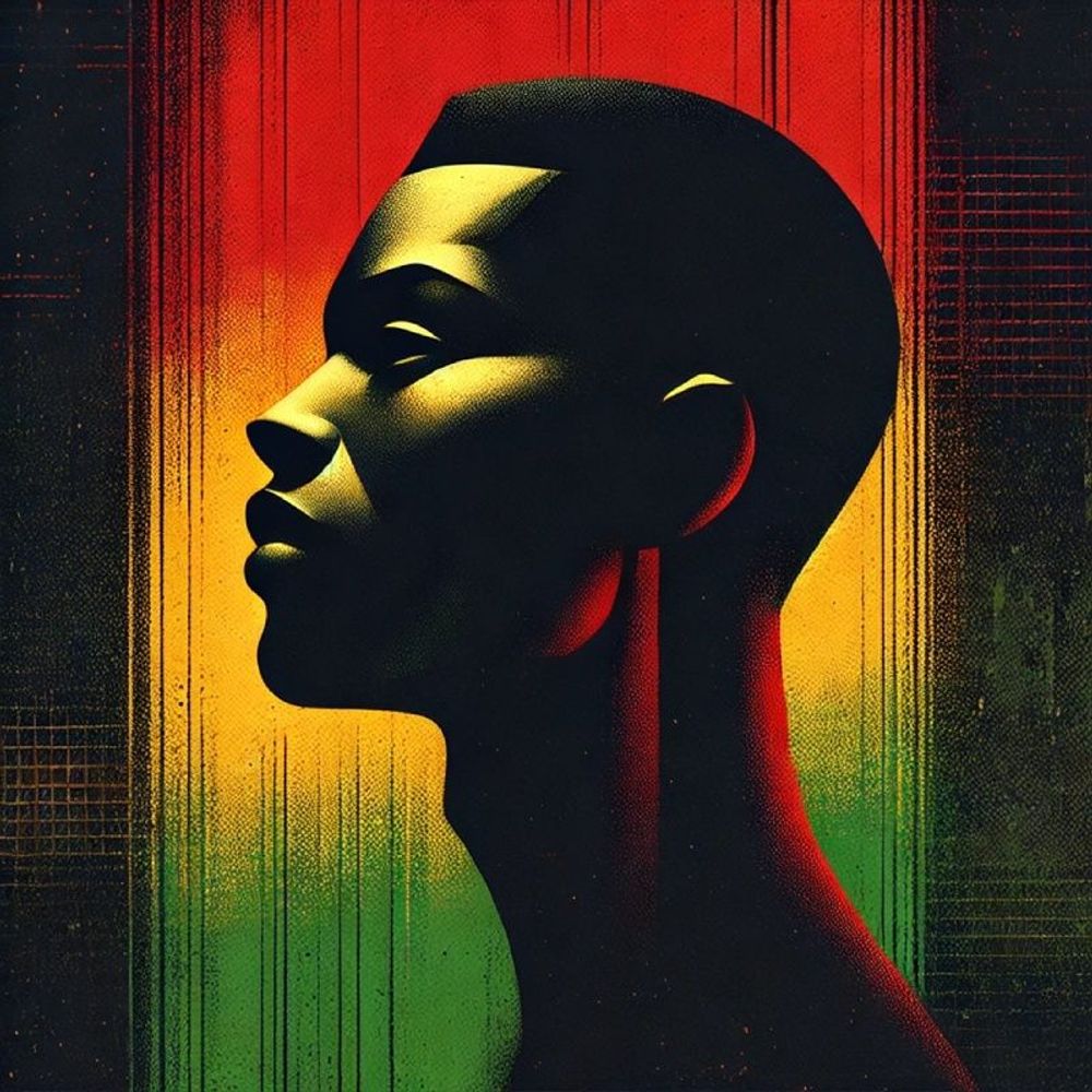 Breanna Everett | Zeerba - Demo