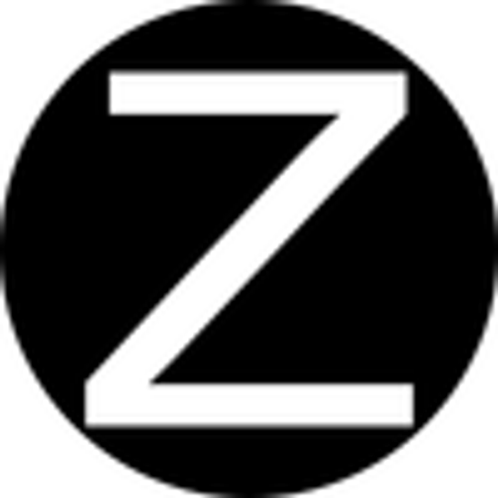 Breanna Everett | Zeerba - Demo