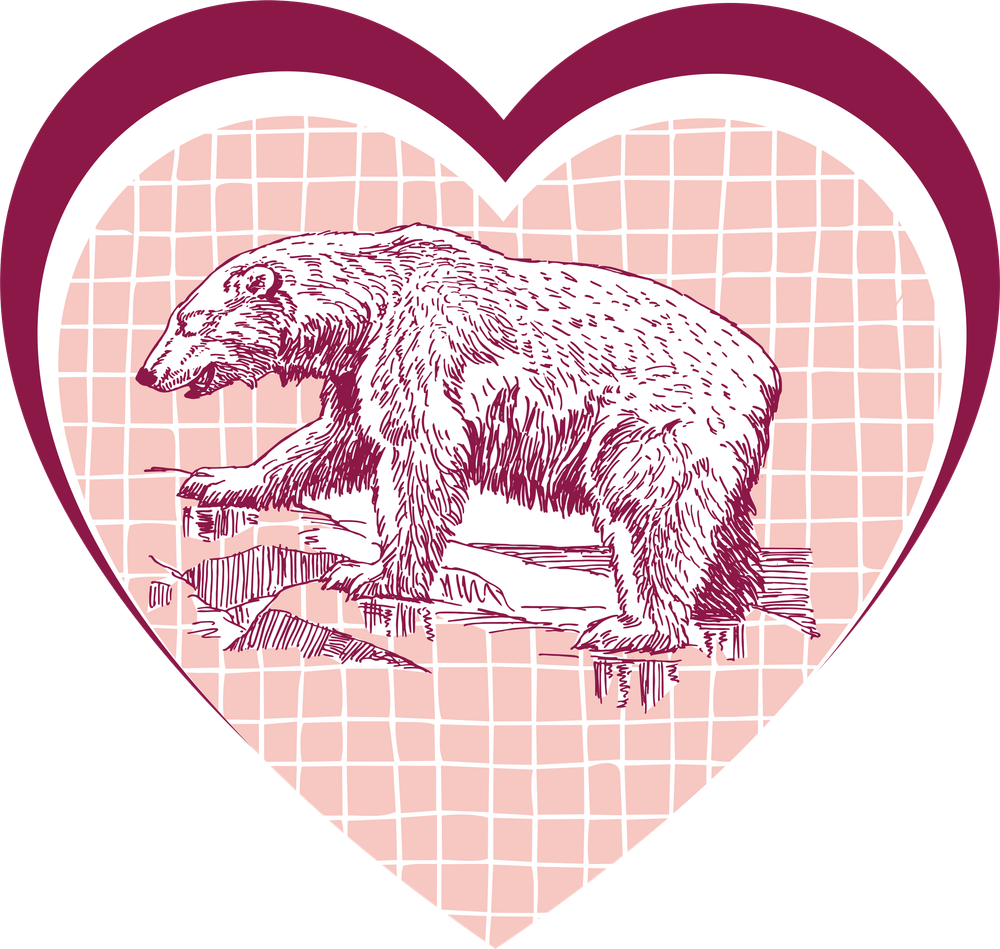 Breanna Everett | Zeerba - Demo