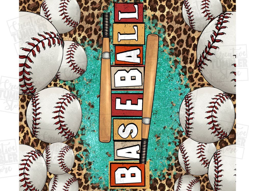 Breanna Everett | Zeerba - Demo