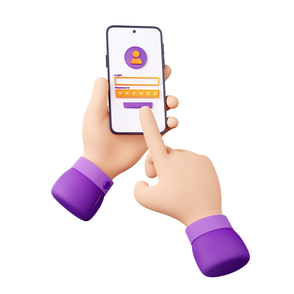 Breanna Everett | Zeerba - Demo