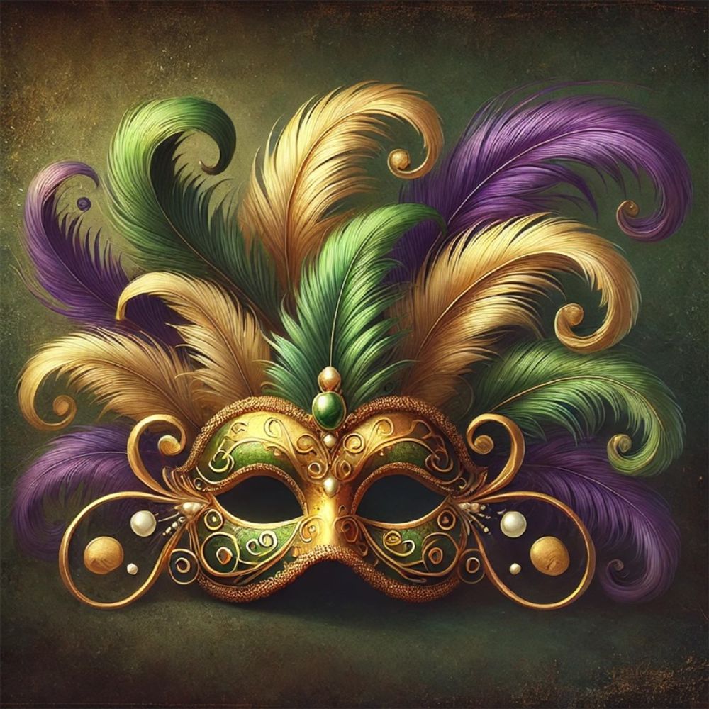 Breanna Everett | Zeerba - Demo