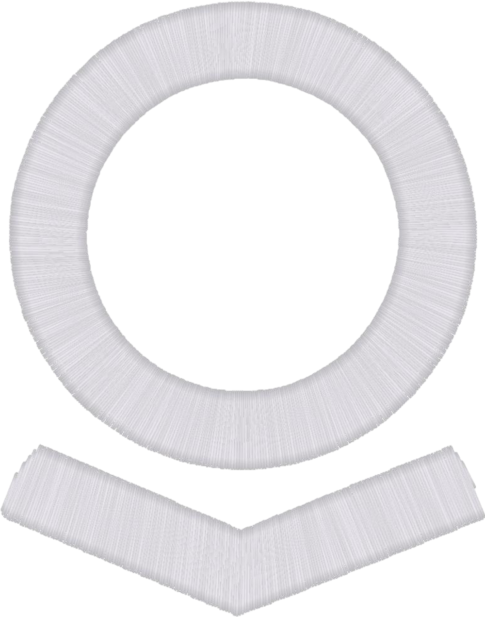 Test Upload | Zeerba - Demo