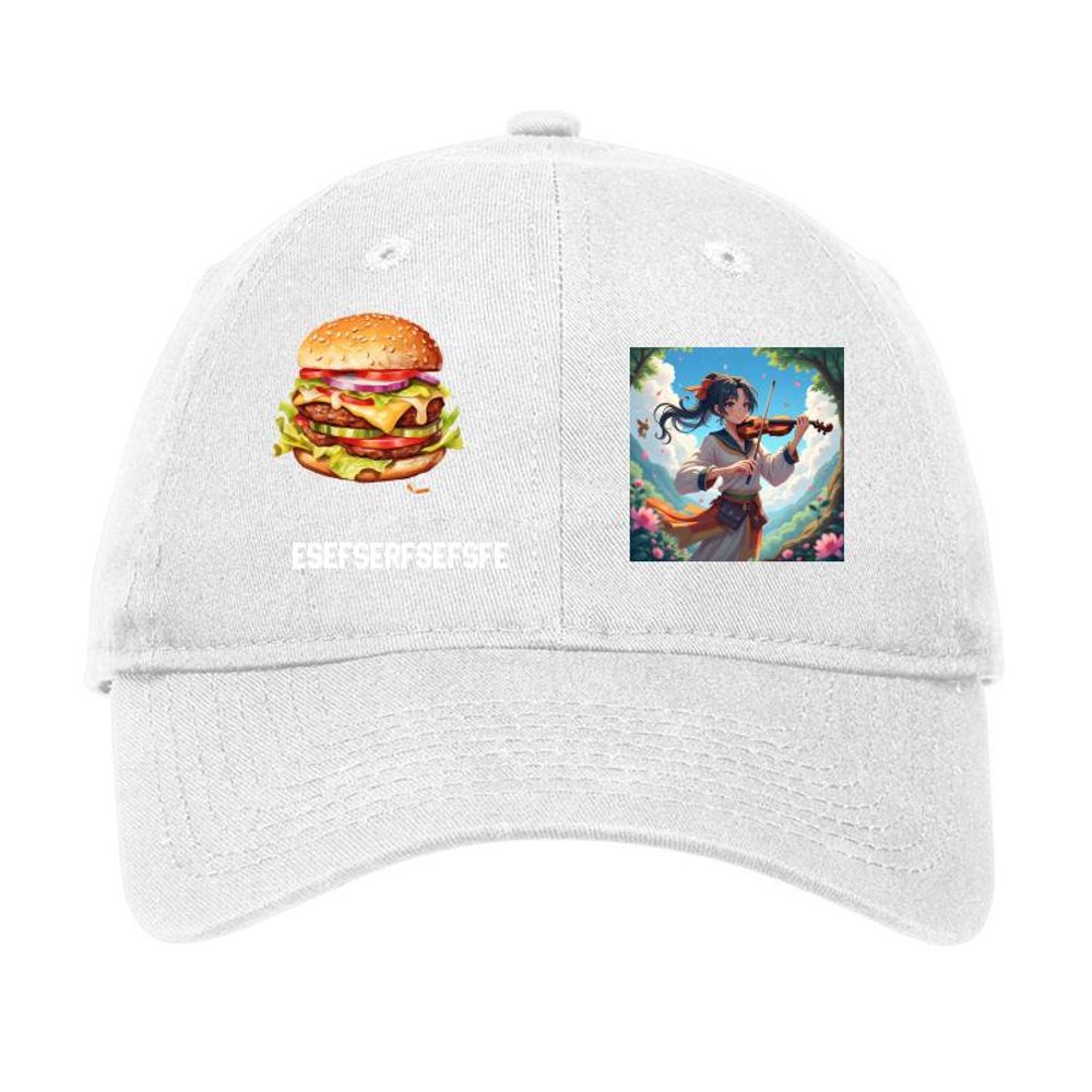 Test Upload | Zeerba - Demo