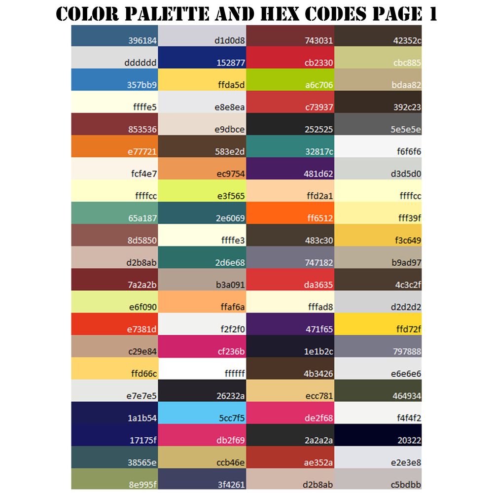 Personalized baseball caps, Customized Baseball Caps, Personalized Distressed Ollie Cap, Custom Distressed Hat, Personalized Distressed Hat | Zeerba - Demo