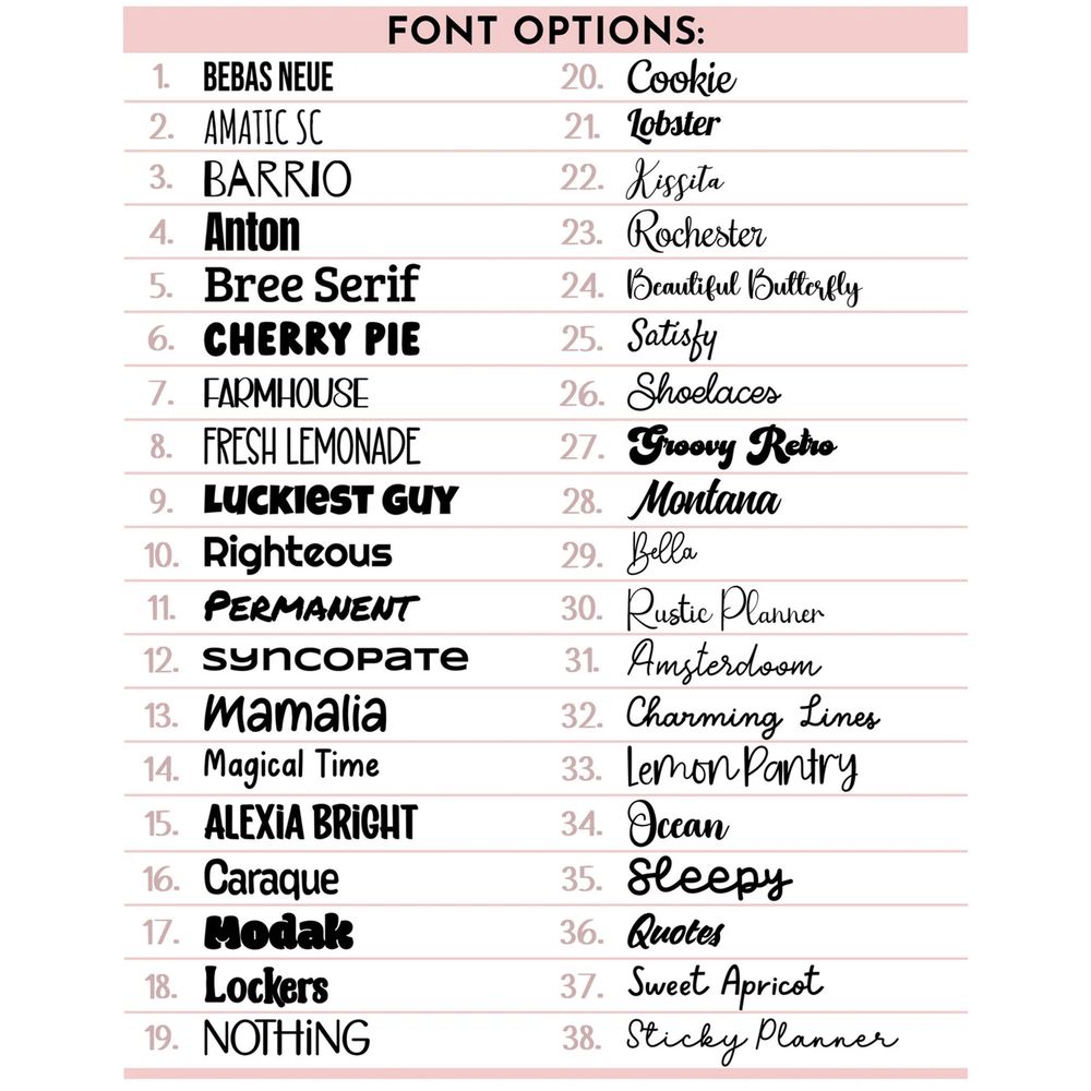 Personalized baseball caps, Customized Baseball Caps, Personalized Distressed Ollie Cap, Custom Distressed Hat, Personalized Distressed Hat | Zeerba - Demo