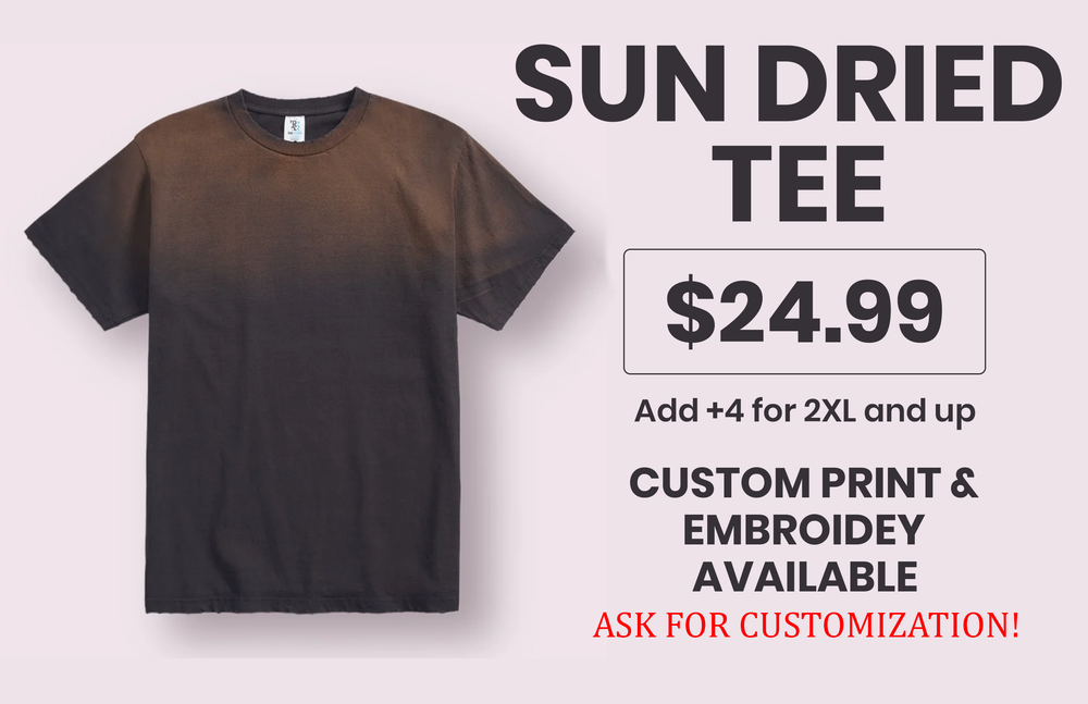 test test  | Zeerba - Demo