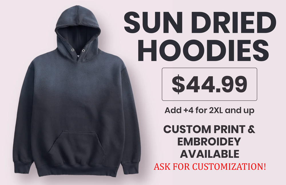 test test  | Zeerba - Demo