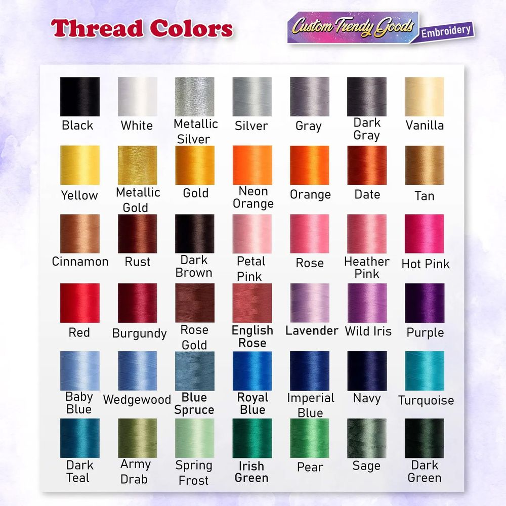 Custom Embroidered Sweatshirt, Name On Sleeve With Heart, Grandpa Shirt With Date, Daddy Est Year Shirt, Gift For New Dad, Father's Day Gift | Zeerba - Demo