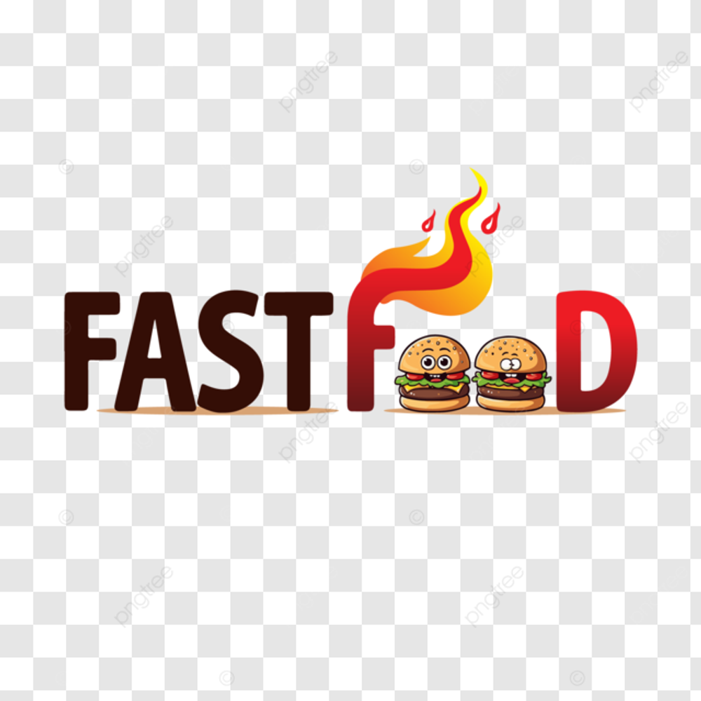 Sample product 2 | Zeerba - Demo