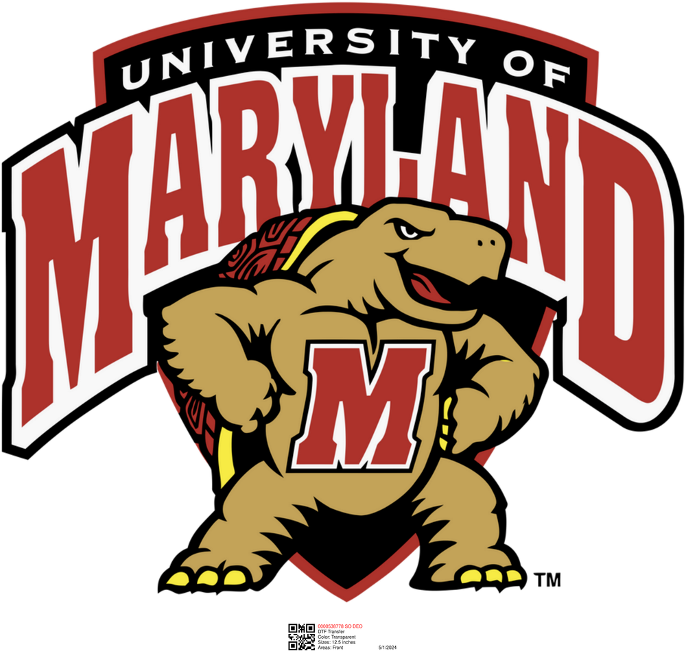 fvbdbcccccccccccccccccccccccccccccccccccccccccccccccccccccccccccccccccccccccccccccf | Zeerba - Demo