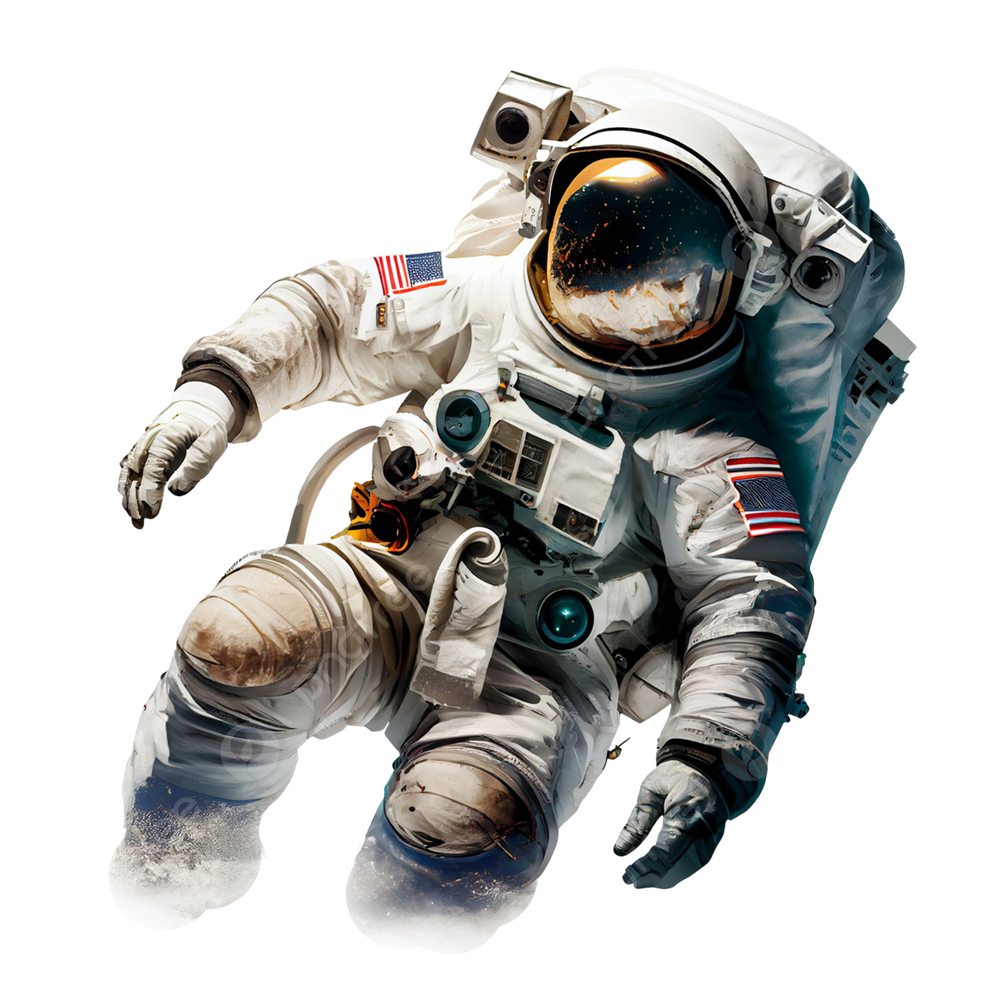 fvbdbcccccccccccccccccccccccccccccccccccccccccccccccccccccccccccccccccccccccccccccf | Zeerba - Demo