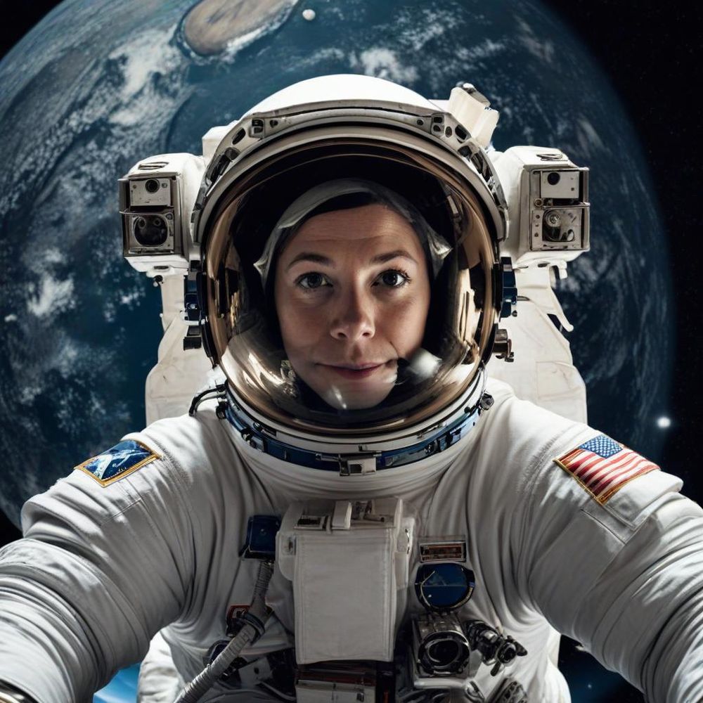 fvbdbcccccccccccccccccccccccccccccccccccccccccccccccccccccccccccccccccccccccccccccf | Zeerba - Demo