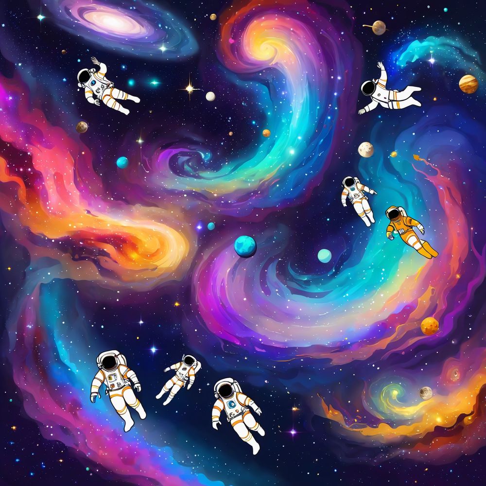 fvbdbcccccccccccccccccccccccccccccccccccccccccccccccccccccccccccccccccccccccccccccf | Zeerba - Demo