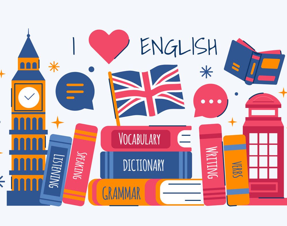 tetsljhbdsjcs | Zeerba - Demo