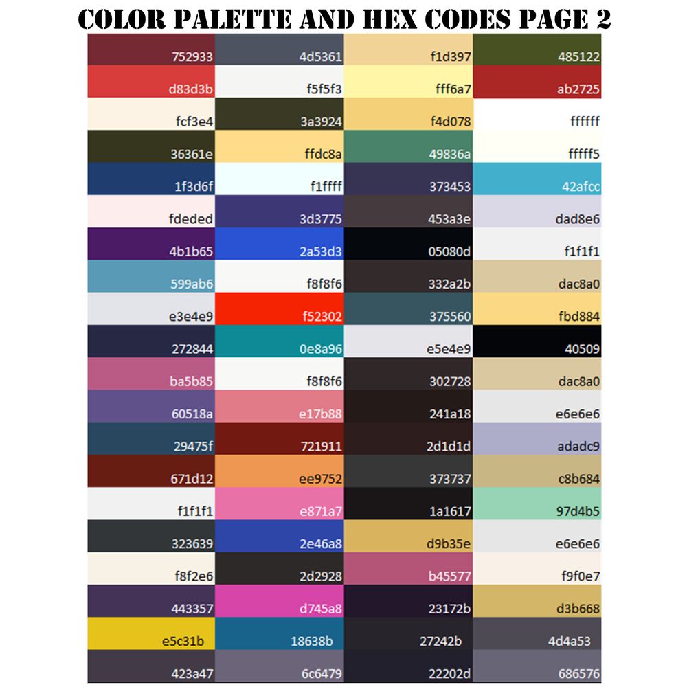 Personalized baseball caps, Customized Baseball Caps, Personalized Distressed Ollie Cap, Custom Distressed Hat, Personalized Distressed Hat | Zeerba - Demo