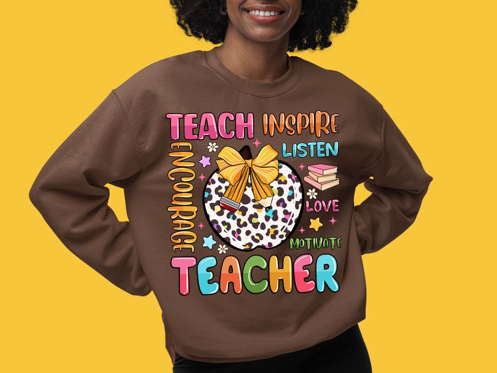 True story png sublimation design download, wife love png, Christian png,  Cross png, sublimate designs download | Zeerba - Demo