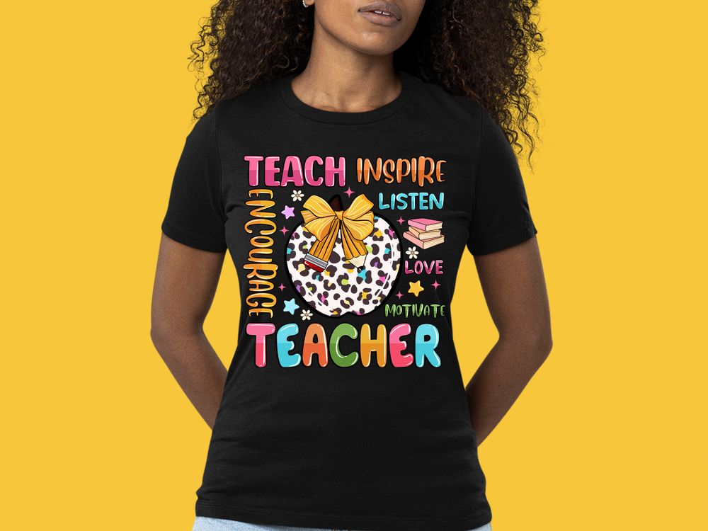 True story png sublimation design download, wife love png, Christian png,  Cross png, sublimate designs download | Zeerba - Demo