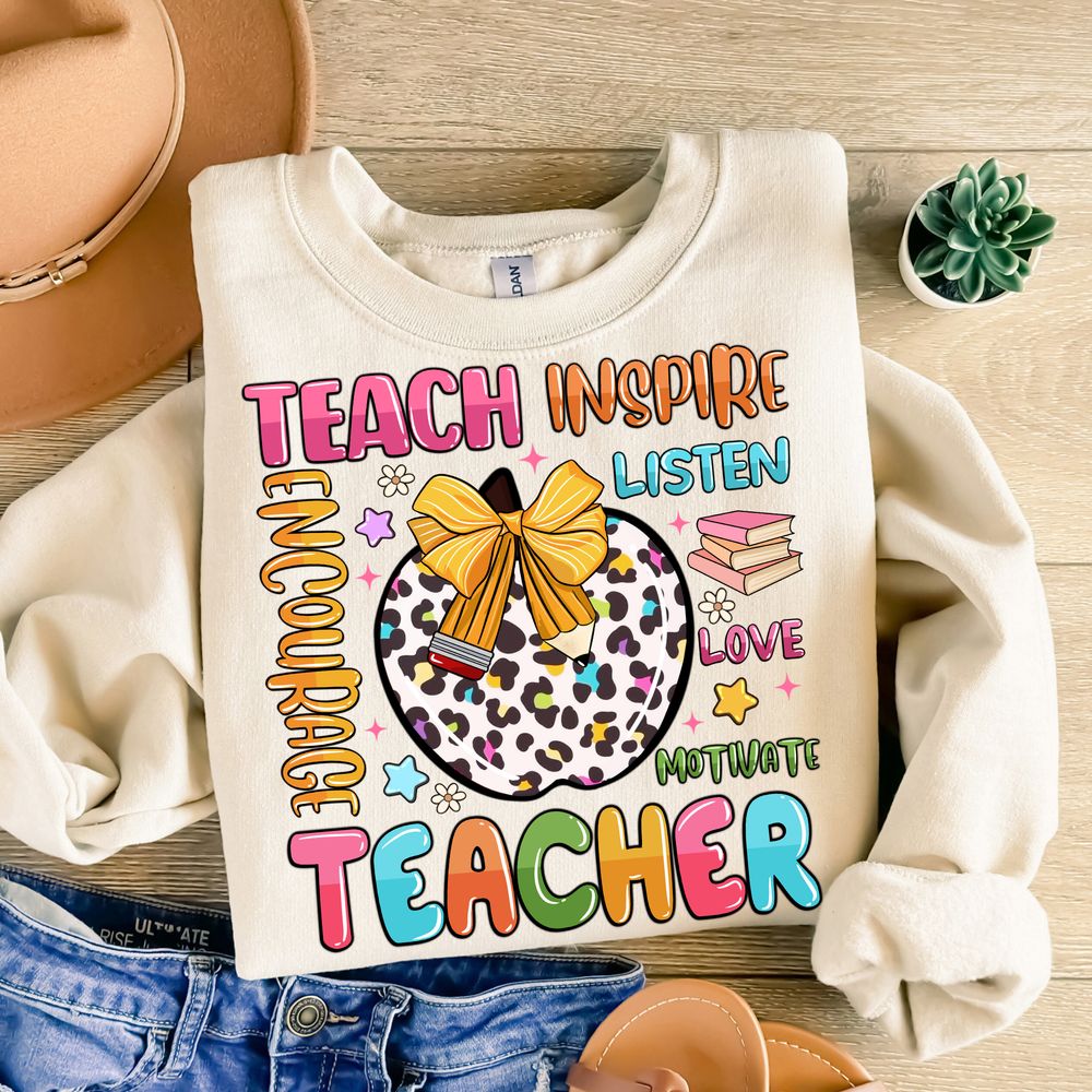 True story png sublimation design download, wife love png, Christian png,  Cross png, sublimate designs download | Zeerba - Demo