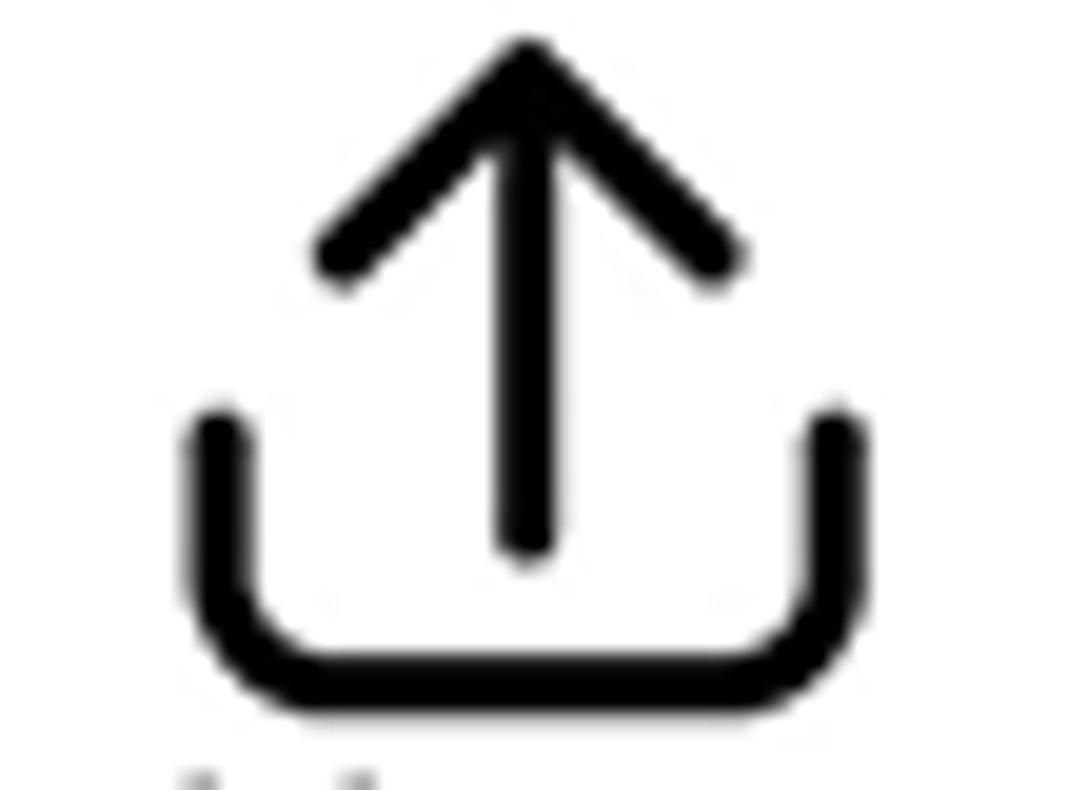 Qui eum voluptas comQui eum voluptas comQui eum voluptas comQui eum voluptas comQui eum voluptas com | Zeerba - Demo