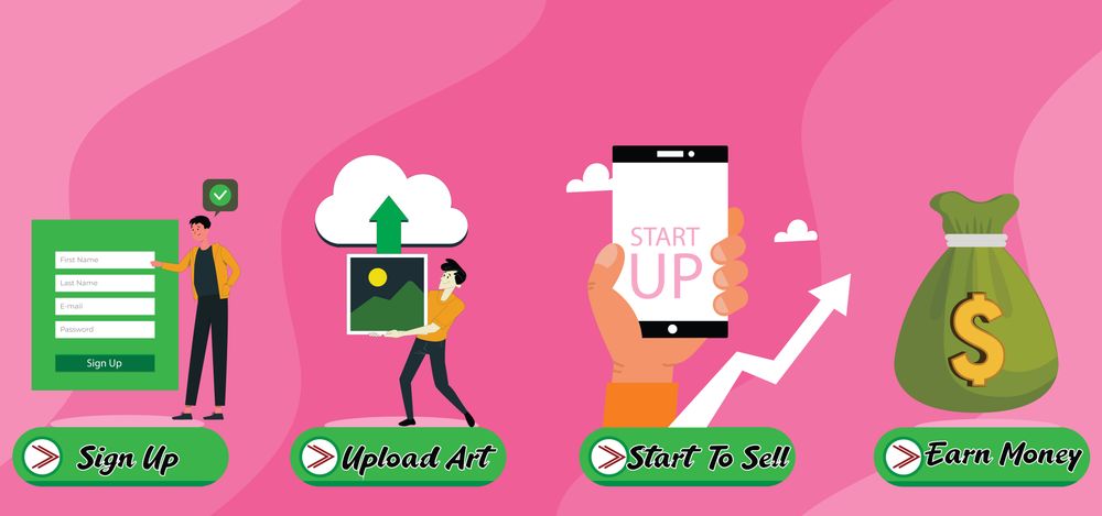 Sint blanditiis culp Sint blanditiis culpSint blanditiis culpSint blanditiis culpSint blanditiis culpSint blansadsad | Zeerba - Demo