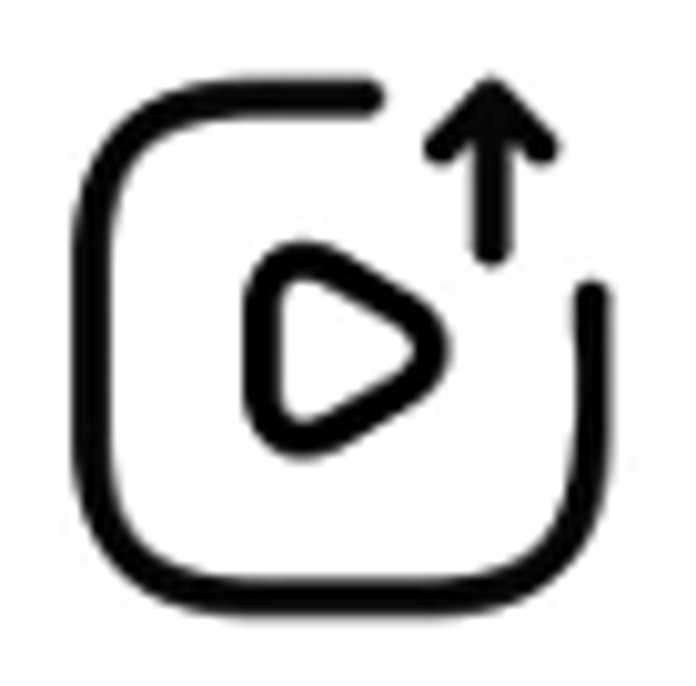 Sint blanditiis culp Sint blanditiis culpSint blanditiis culpSint blanditiis culpSint blanditiis culpSint blansadsad | Zeerba - Demo