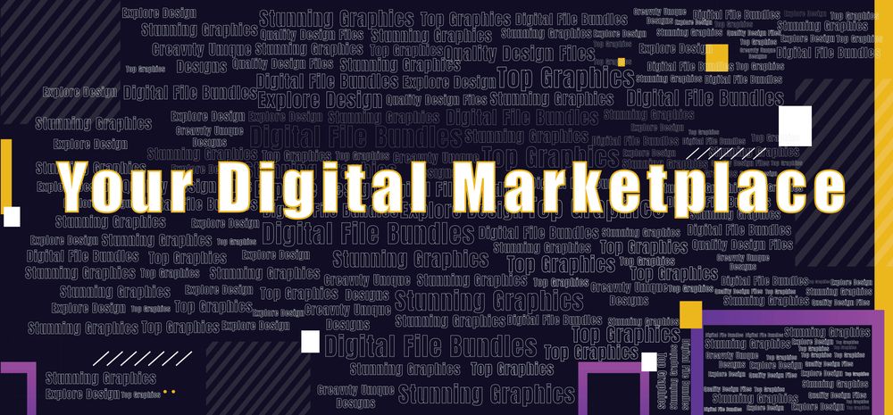 Sint blanditiis culp Sint blanditiis culpSint blanditiis culpSint blanditiis culpSint blanditiis culpSint blansadsad | Zeerba - Demo