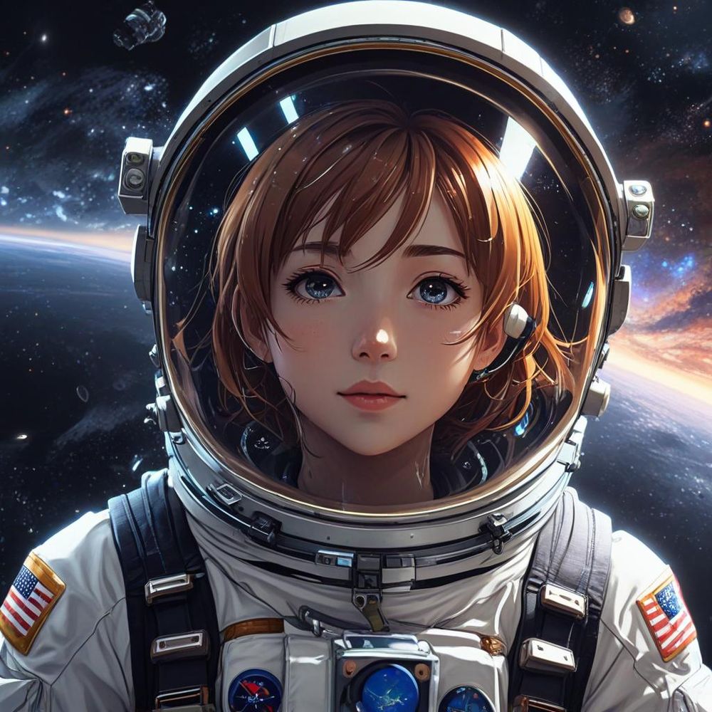 Test producto title for zeerba product in ecommerce - This is a test again :)rrythrthrthrth | Zeerba - Demo