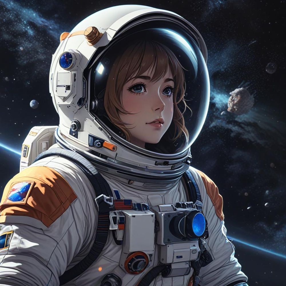 Test producto title for zeerba product in ecommerce - This is a test again :)rrythrthrthrth | Zeerba - Demo