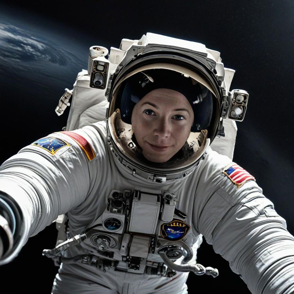 Test producto title for zeerba product in ecommerce - This is a test again :)rrythrthrthrth | Zeerba - Demo