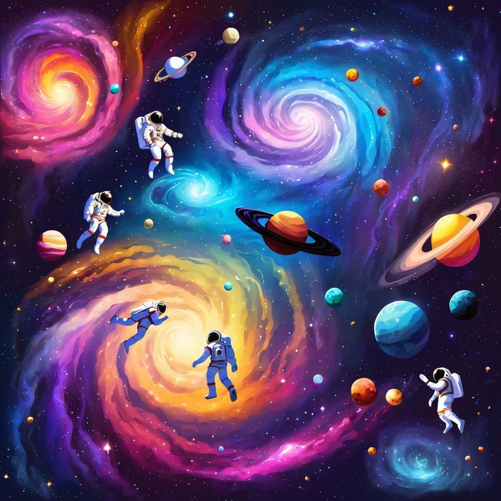 Test producto title for zeerba product in ecommerce - This is a test again :)rrythrthrthrth | Zeerba - Demo