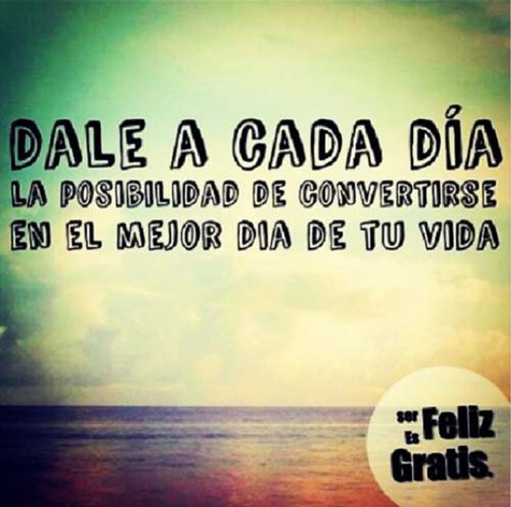 Tes product Tes productTes product Tes product Tes productTes productTes product Tes productTes product  | Zeerba - Demo