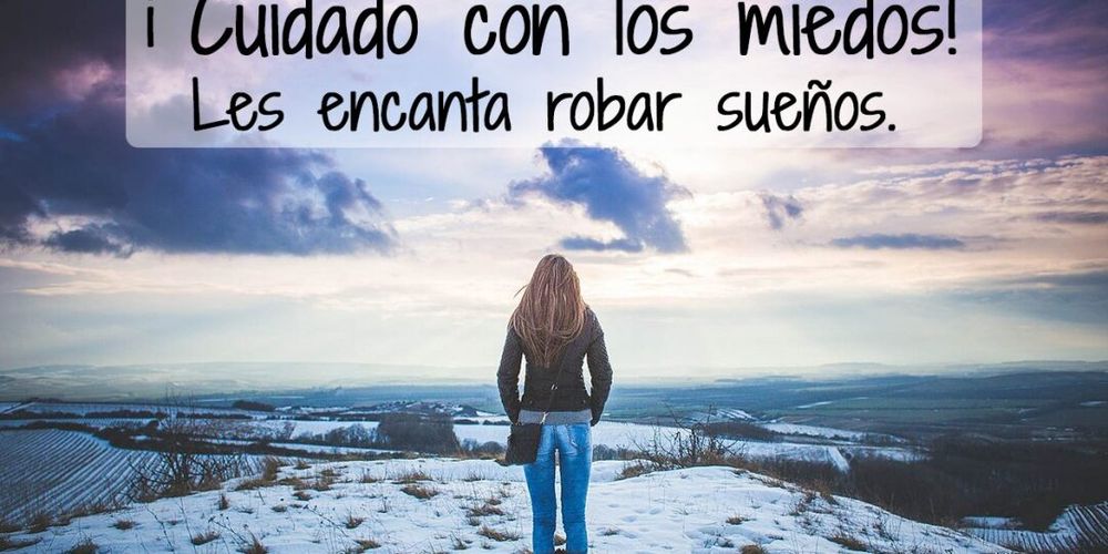 Tes product Tes productTes product Tes product Tes productTes productTes product Tes productTes product  | Zeerba - Demo