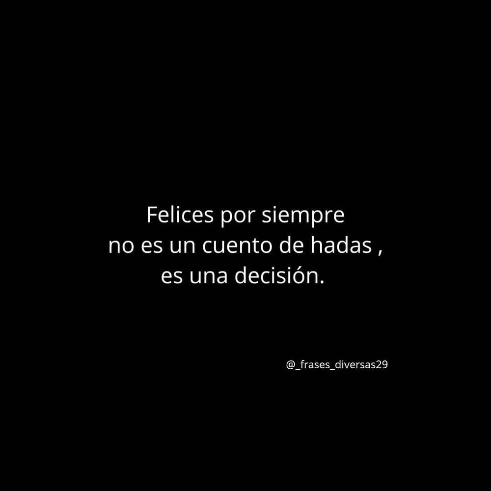 Tes product Tes productTes product Tes product Tes productTes productTes product Tes productTes product  | Zeerba - Demo