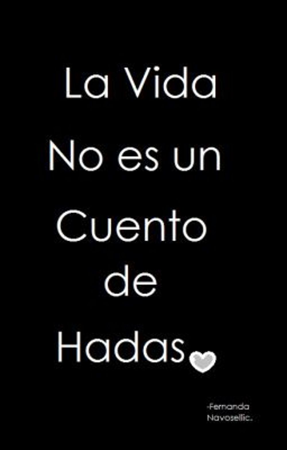 Tes product Tes productTes product Tes product Tes productTes productTes product Tes productTes product  | Zeerba - Demo