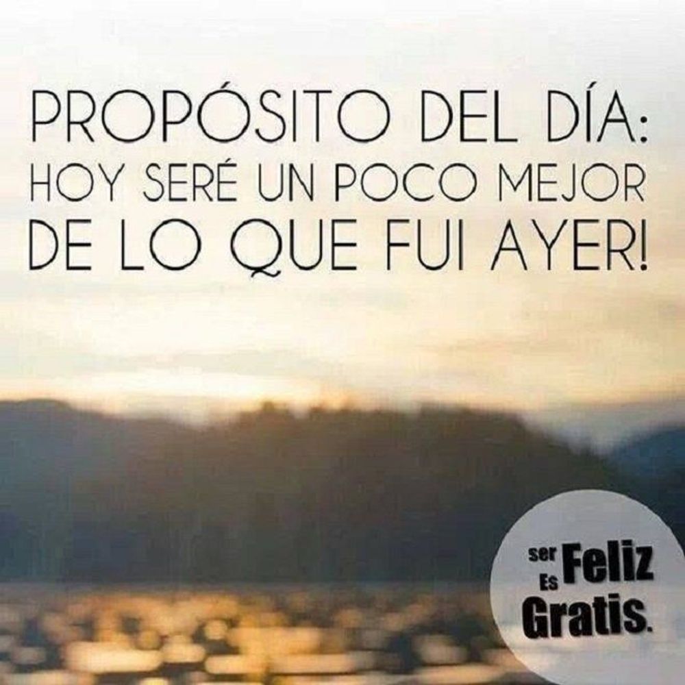 Tes product Tes productTes product Tes product Tes productTes productTes product Tes productTes product  | Zeerba - Demo