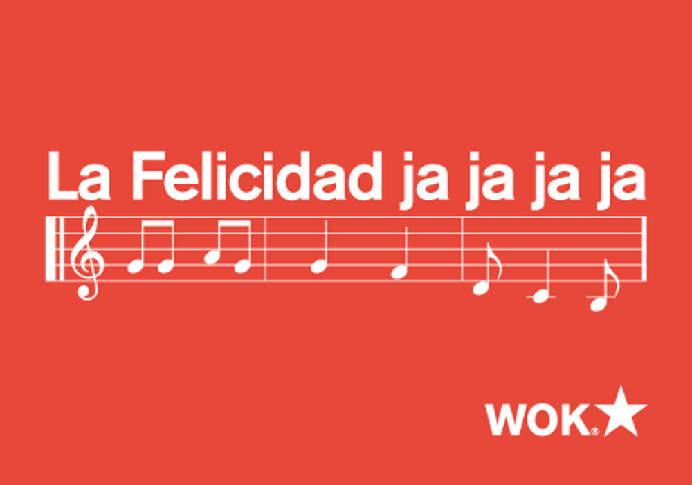 Tes product Tes productTes product Tes product Tes productTes productTes product Tes productTes product  | Zeerba - Demo