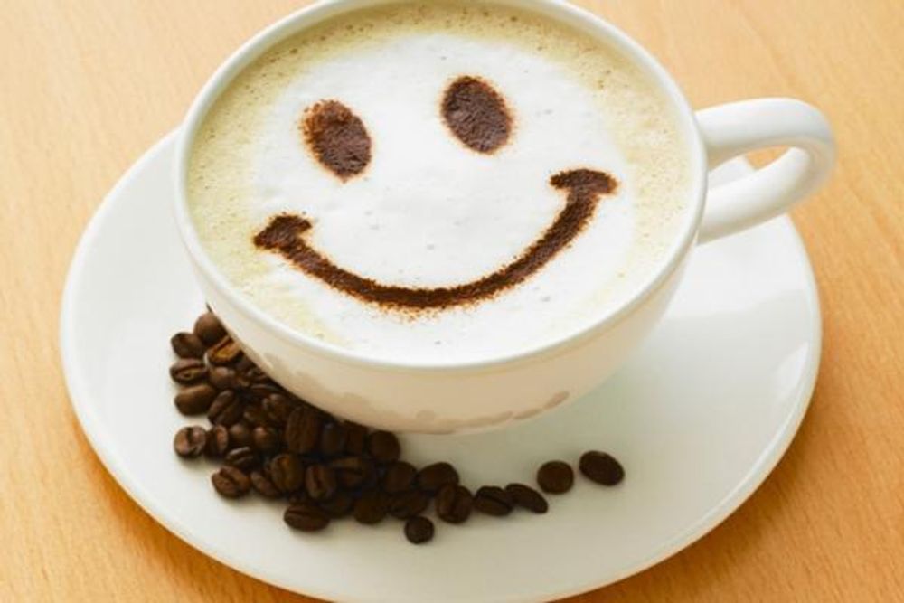 Tes product Tes productTes product Tes product Tes productTes productTes product Tes productTes product  | Zeerba - Demo