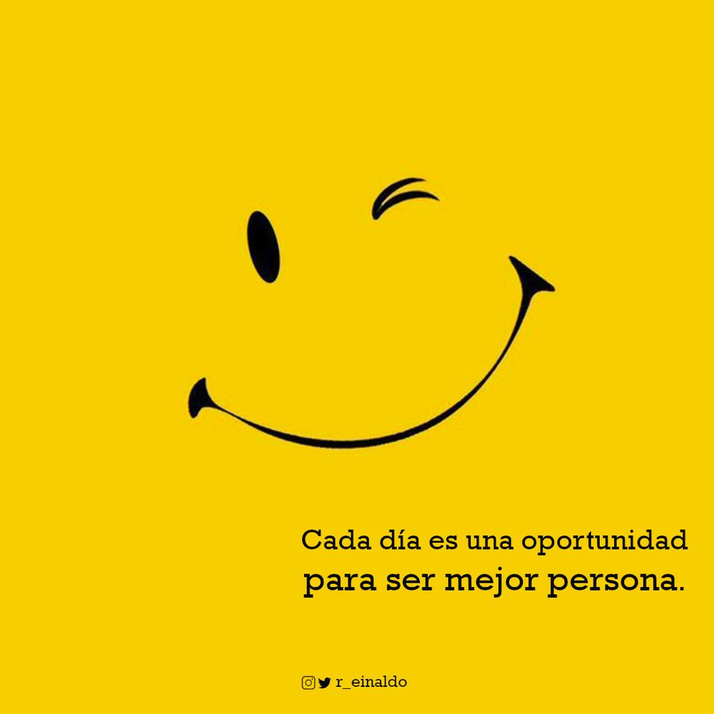 Tes product Tes productTes product Tes product Tes productTes productTes product Tes productTes product  | Zeerba - Demo