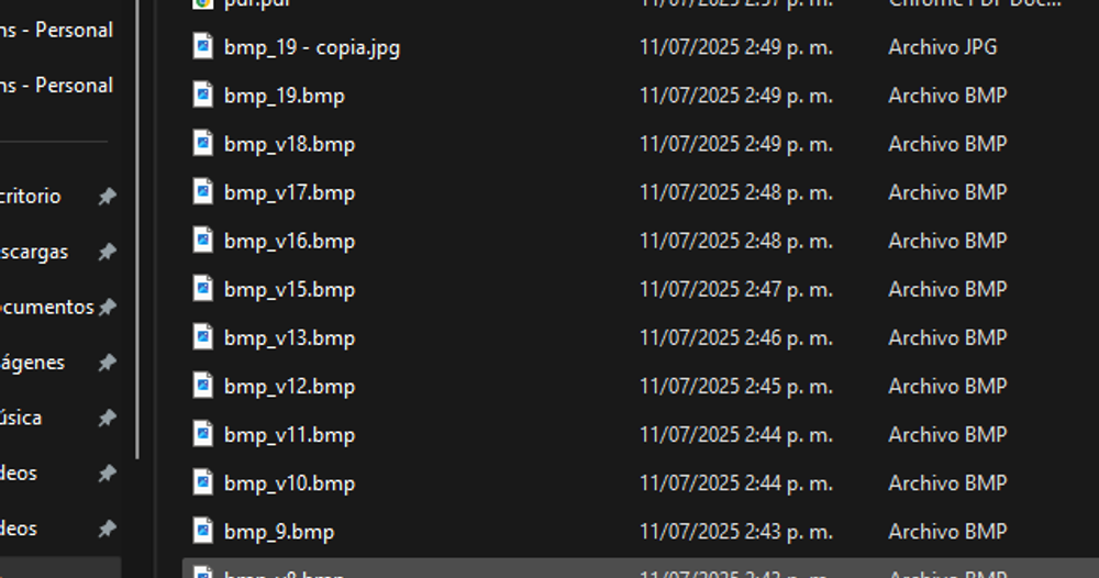 AAAAAAAAAAAAAAAAAAAAAAAAAAAAAAAAAAAAAAAAAAAAAAAAAAAAAAAAAAAAAAAAAAAAAAAA | Zeerba - Demo