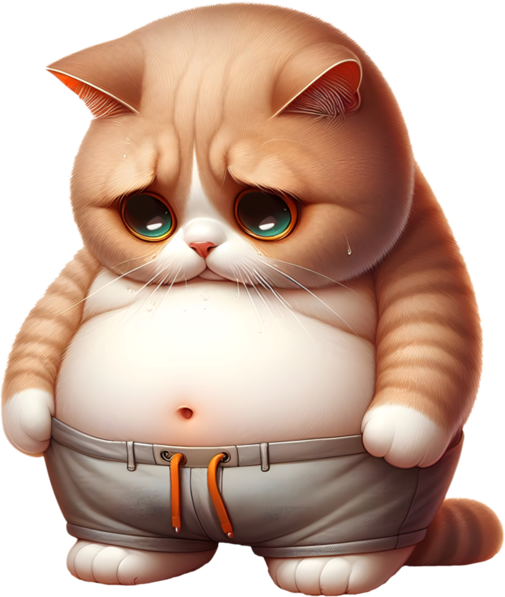 Sunflower T-Shirt, Custom Graphic Tee, BohoShirt, Summer Outfit, Gift for Her | Zeerba - Demo