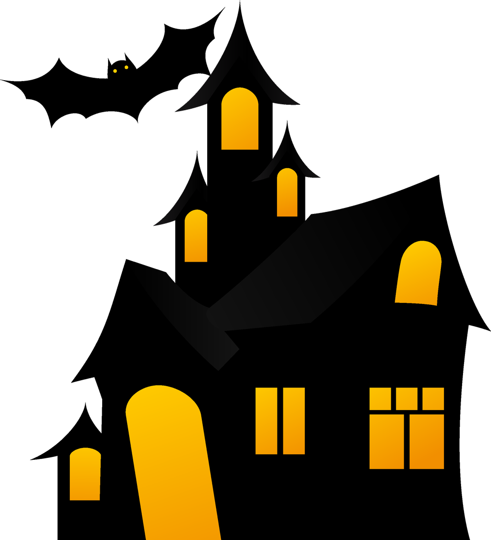 Sunflower T-Shirt, Custom Graphic Tee, BohoShirt, Summer Outfit, Gift for Her | Zeerba - Demo