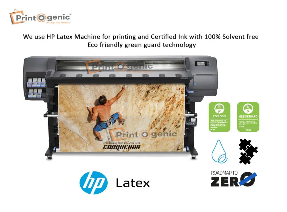 Photo canvas, Canvas prints custom size, custom canvas for your photos, canvas print from photos, personalized gifts | Zeerba - Demo