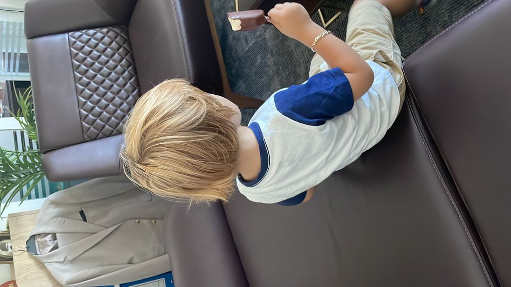 Custom Grandma Sweatshirt With Grandkids Names On Sleeve, Personalized Granny Hoodie, Gramma Outfit, Gigi Mimi Clothing, | Zeerba - Demo