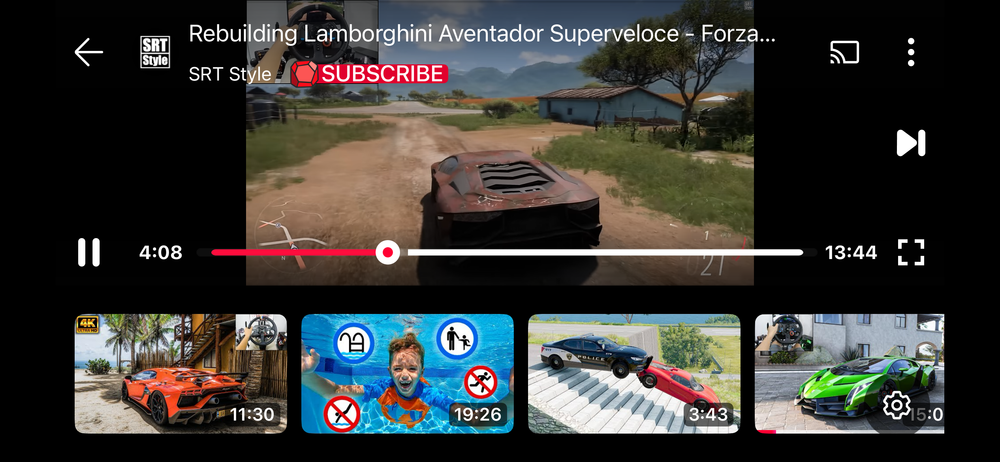 Custom Grandma Sweatshirt With Grandkids Names On Sleeve, Personalized Granny Hoodie, Gramma Outfit, Gigi Mimi Clothing, | Zeerba - Demo