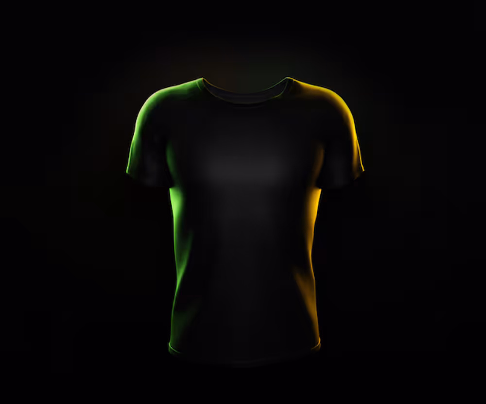 Temporibus quod auteTemporibus quod auteTemporibus quod auteTemporibus quod aute | Zeerba - Demo