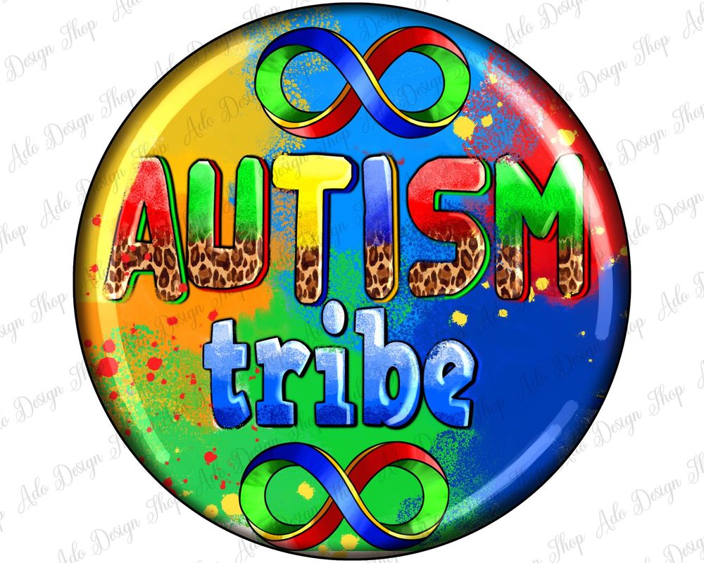 Autism car coaster png sublimation design bundle, Autism Awareness png, western car coaster png, sublimate designs download | Zeerba - Demo